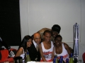 DSCN0574