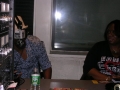 DSCN1574