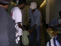 DSCN1590
