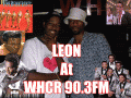 leonatwhcr