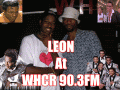 leonatwhcr2