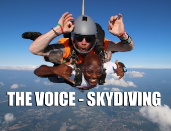 07-15-2017 Skydiving