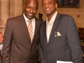 # VAUGHN HARPER IN LOVING MEMORY PHOTO BY RONNIE WRIGHT 7188139497 CELL DSC_0001 (148)
