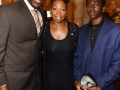 # VAUGHN HARPER IN LOVING MEMORY PHOTO BY RONNIE WRIGHT 7188139497 CELL DSC_0001 (81)