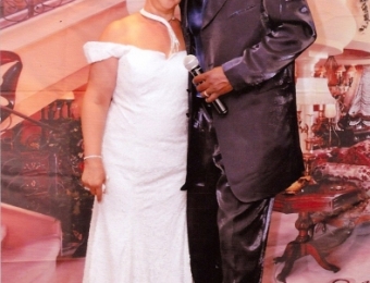 07-25-2015: Jeanette Party Baltimore