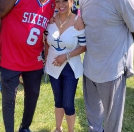 07-29-23 AC Concert #2