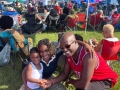 FB_IMG_202307310