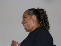 DSCN0724
