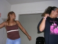 DSCN0725