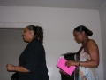 DSCN0726