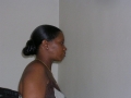 DSCN0727