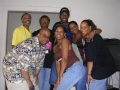 DSCN0729