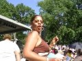 DSCN0739