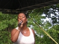 DSCN0754