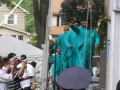 DSCN0764