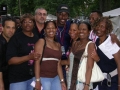 DSCN0785