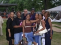 DSCN0786