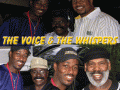 Voice_and_The_Whispers_08_06_2005