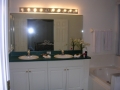 DSCN1638.jpg