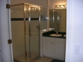 DSCN1639.jpg