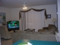 DSCN1641.jpg