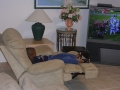 DSCN1644.jpg