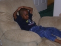 DSCN1646.jpg