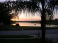 DSCN1648.jpg