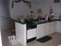 DSCN1654.jpg