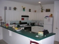 DSCN1655.jpg