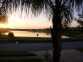DSCN1659.jpg