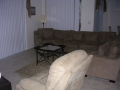 DSCN1660.jpg