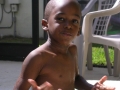 DSCN1670.jpg