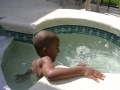 DSCN1673.jpg