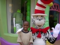 DSCN1712.jpg