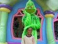 DSCN1713.jpg