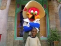 DSCN1717.jpg