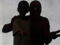DSCN1720.jpg