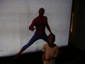 DSCN1722.jpg