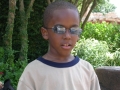 DSCN1726.jpg