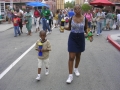 DSCN1728.jpg