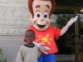 DSCN1729.jpg