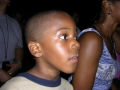 DSCN1731.jpg