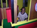 DSCN1738.jpg