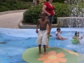 DSCN1740.jpg