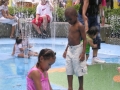 DSCN1741.jpg