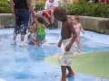 DSCN1742.jpg