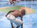 DSCN1743.jpg