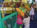 DSCN1744.jpg