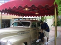DSCN1754.jpg
